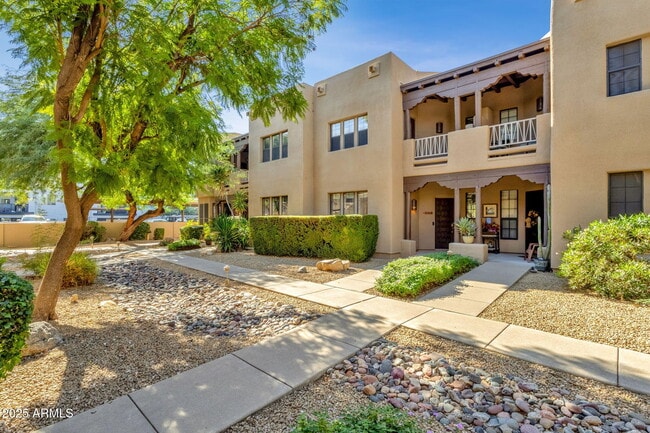 Photo - 12438 N Saguaro Blvd