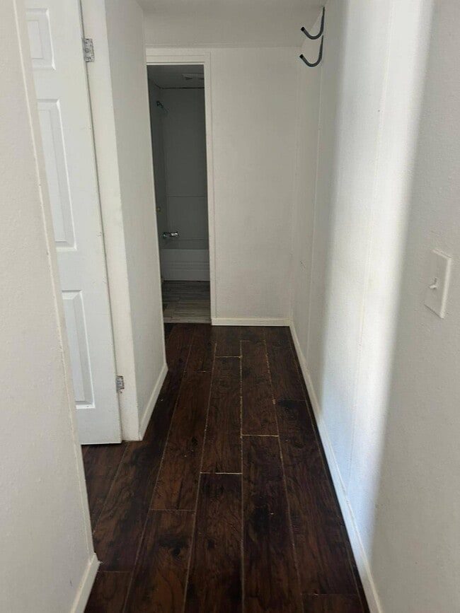 Photo - 201 S Preston Rd