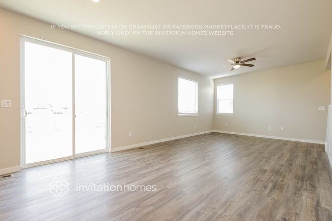 Photo - 14412 Heritage Dr