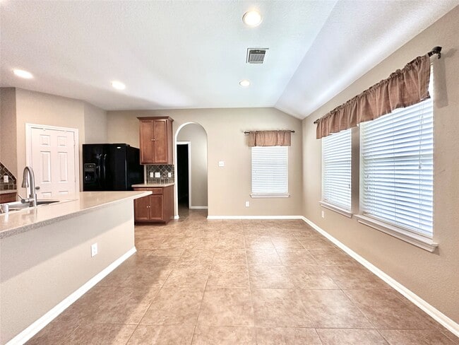 Photo - 6303 Tolstin Lakes Ln