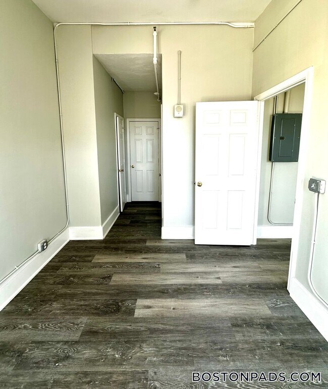 50 Franklin St Unidad 624