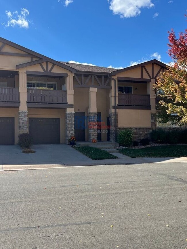 Building Photo - 9895 W Freiburg Dr Unit E