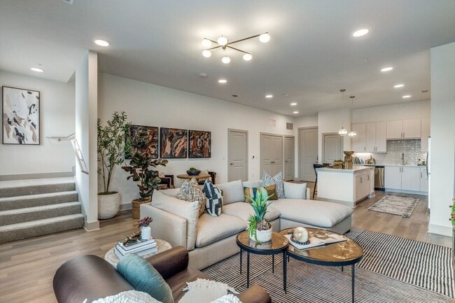 Photo - 8589 Stacy Rd Unit 2203