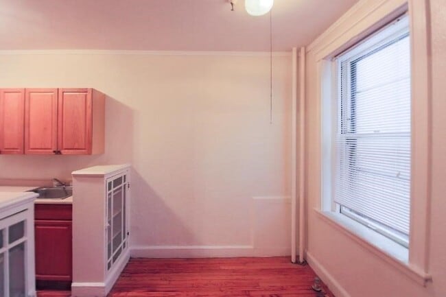 Photo - 115 Peterborough St Unit 6