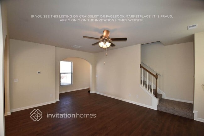 Building Photo - 2813 Birmingham Dr