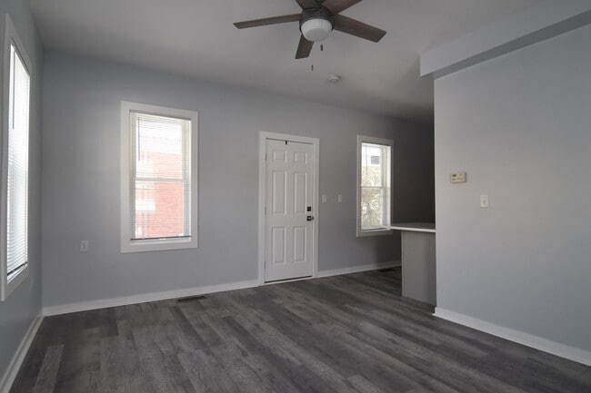 Photo - 5938 5th Ave Unit 5938