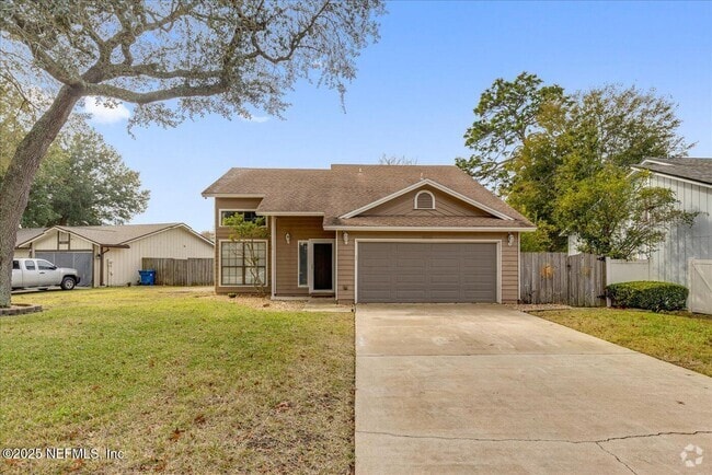 Building Photo - 8050 Toulon Ct Rental