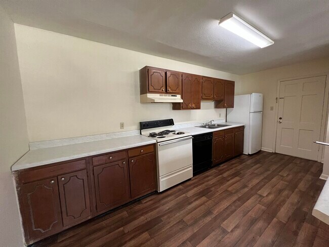 Photo - 2203 W Pensacola St