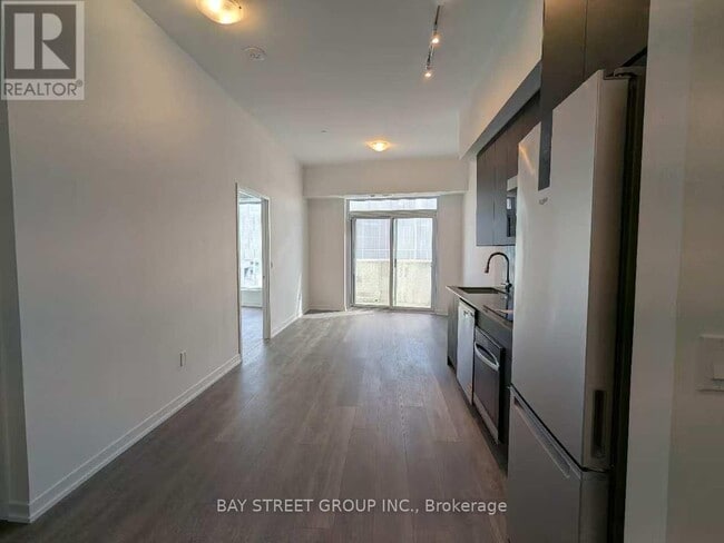 Photo - 10 Abeja St Unit 2706