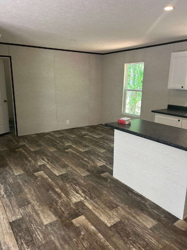 Photo - New construction 3 bedroom home in Anderson, SC.