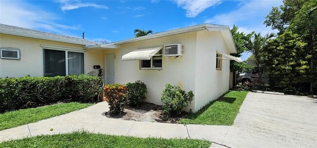 Photo - 1701 Shenandoah St Unidad 2