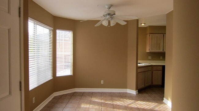 Photo - RANCHO BERNARDO - 2 BR RANCH BERNARDO CONDO WITH BEAUTIFUL VIEWS & RESORT STYLE AMENITIES Unit 220