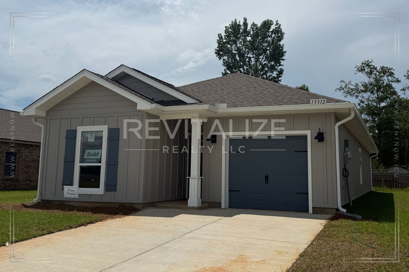 Photo - 13658 Addison Pl
