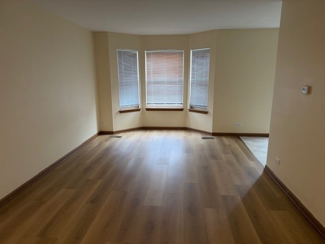 Photo - 1217 Regent Dr