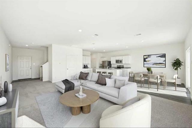 Photo - 4525 Firewheel Dr