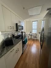 Photo - 701 Brickell Key Blvd Condo Unit # 2304