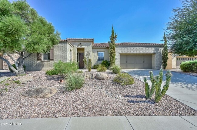 Photo - 27509 N Makena Pl
