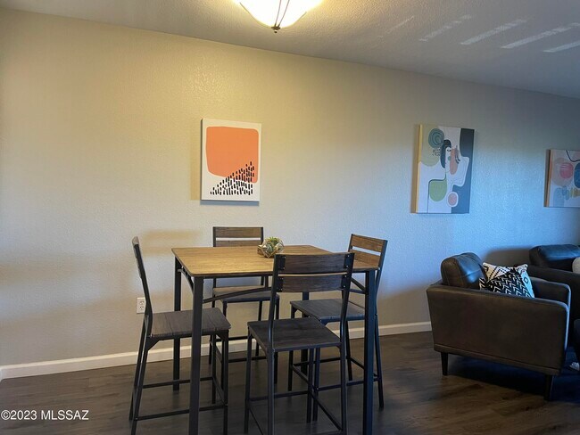 7255 E Snyder Rd Unit 4203