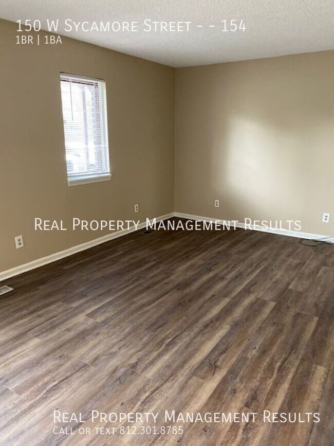 Photo - 150 Sycamore St Unit 154