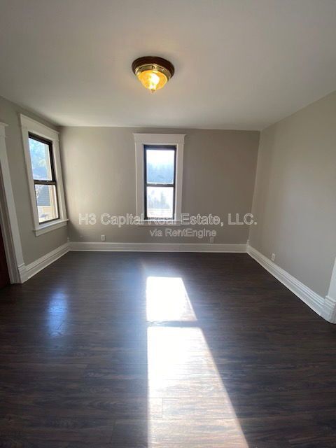 Photo - 2251 Delmar Ave