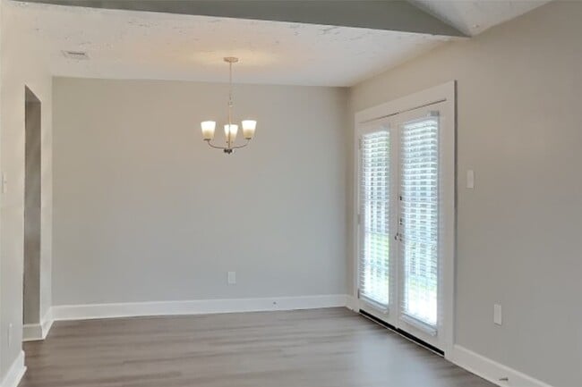 Photo - 7334 Skybright Ln