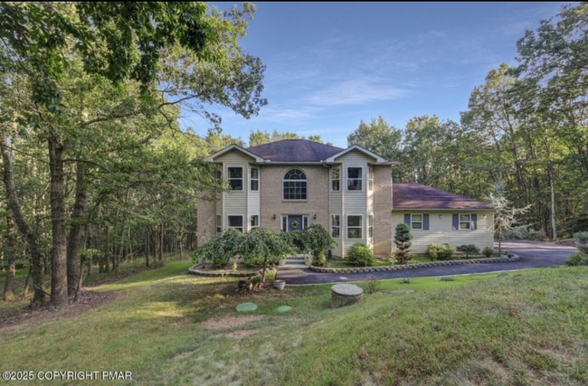 Photo - 128 Wilson Ct