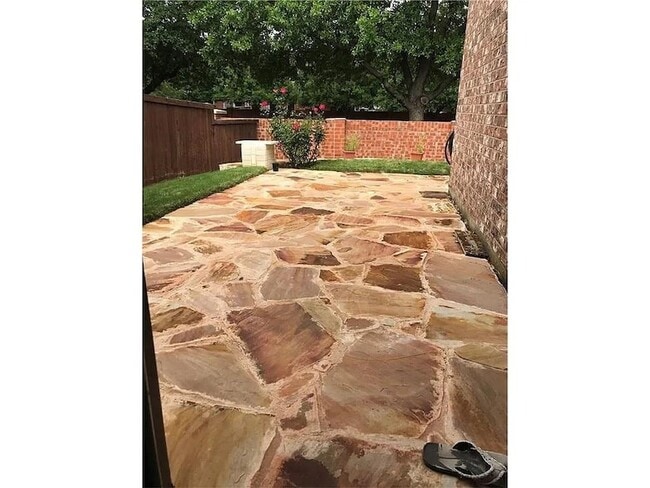 Photo - 9400 Western Trail