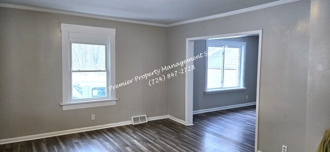 Photo - 199 Mills Way