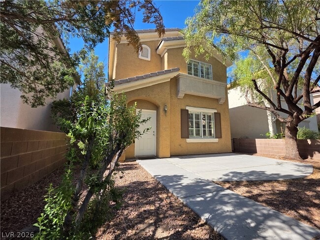 Photo - 10021 Via Toro Ave