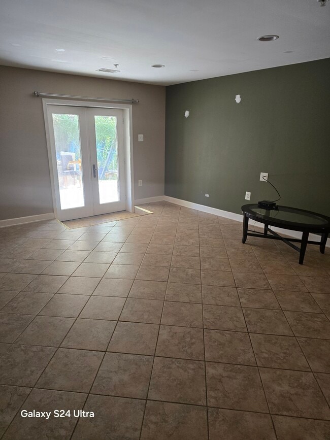 Photo - HH Gaithersburg rental
