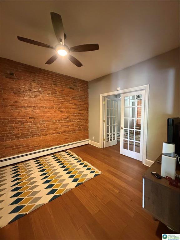 Photo - 828 W Gordon St