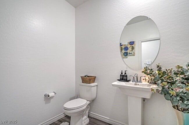 Photo - 7318 N Decatur Blvd