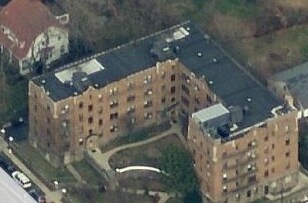 Photo - 1 Stonelea Pl Apartments