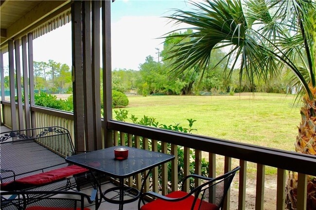 901 Tennis Way House House Rental - Image 