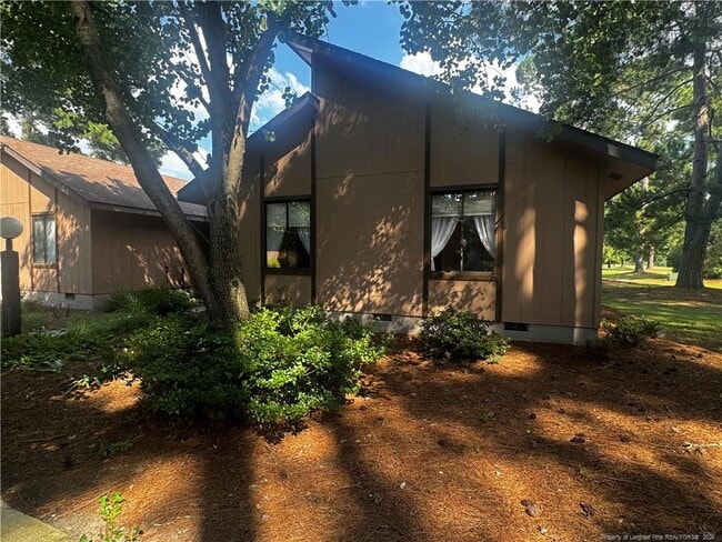 Photo - 6739 Irongate Dr