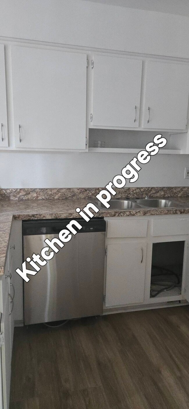 Photo - 31767 Ivy Ln