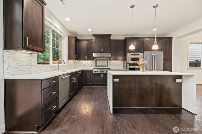 Photo - 4574 240th Pl SE