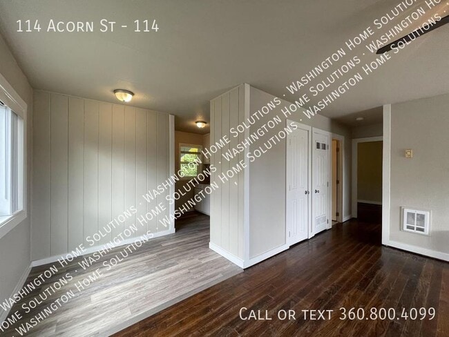 Photo - 114 Acorn St Unidad 114