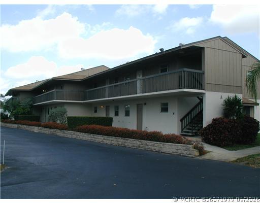 Building Photo - 2755 W Atlantic Ave Unit 4209