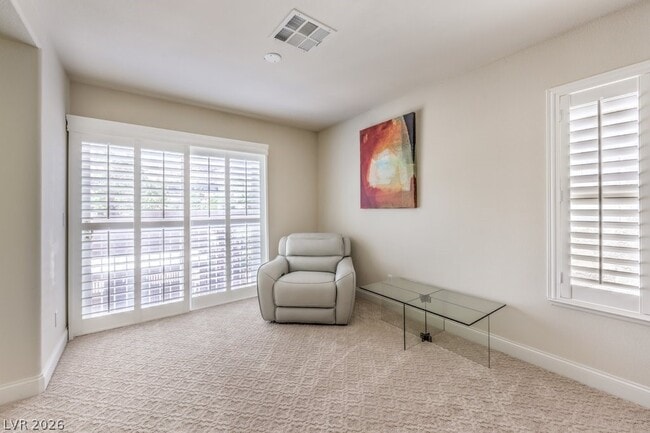 Photo - 4453 Melrose Abbey Pl