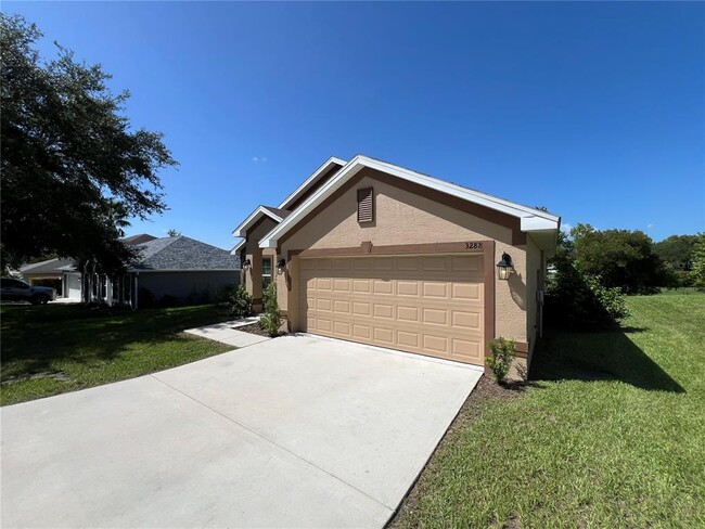 Photo - 3288 N Burroughs Path