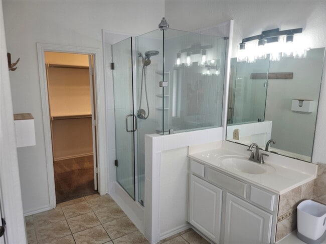 Photo - 28510 Rustic Pines Ct