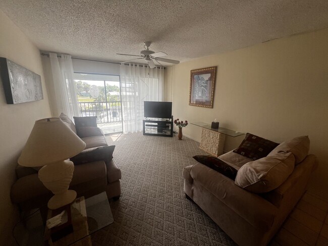 1754 Cape Coral Pkwy E