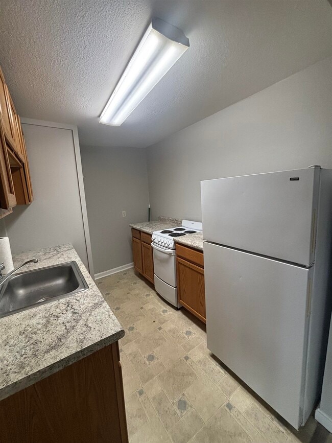 Photo - 47 Federal St Unit 5