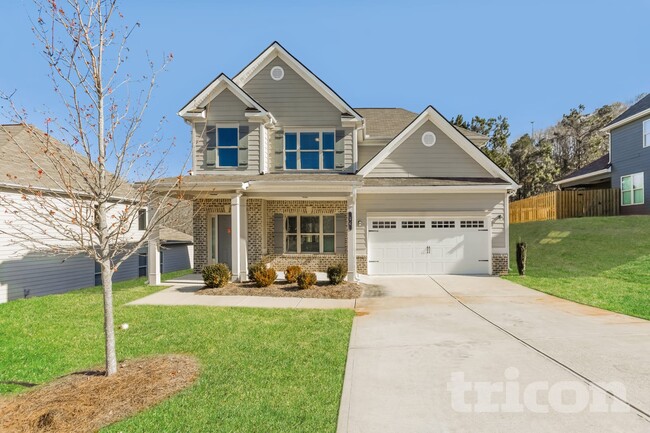 Building Photo - 64 Monaghan Wy