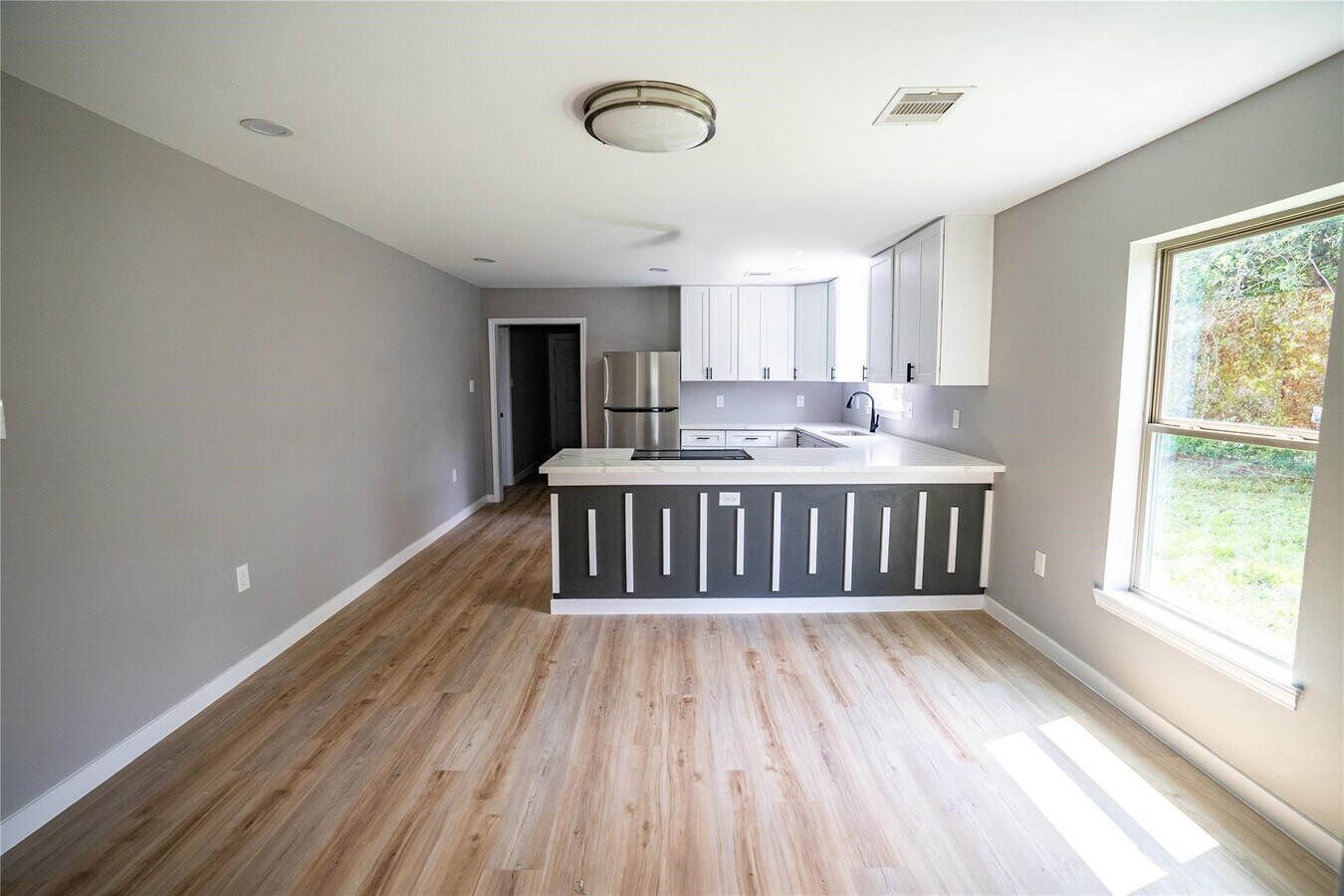 Photo - 3118 Memel St