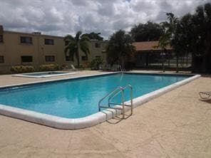 Photo - 1245 S Flagler Ave Unit 303