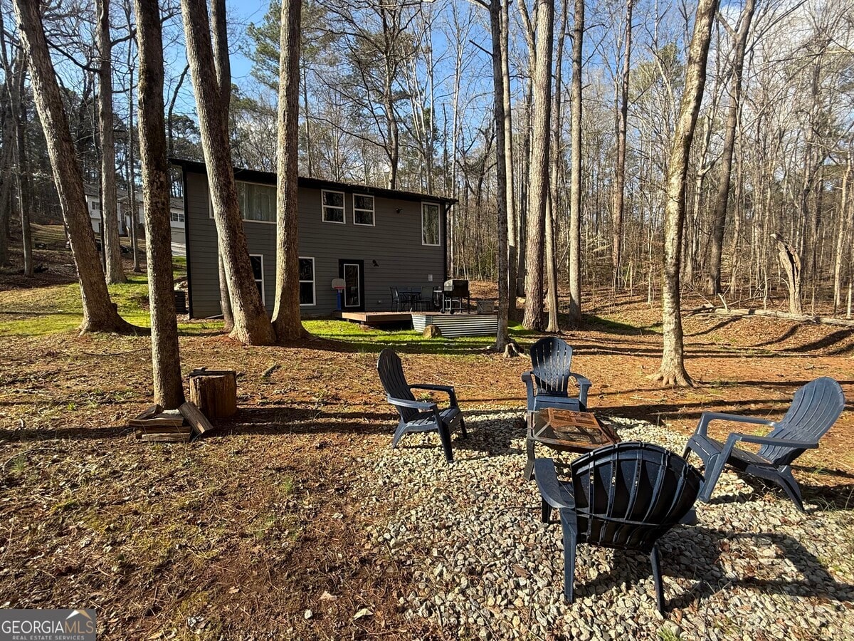 Photo - 88 E Mourning Dove Ct