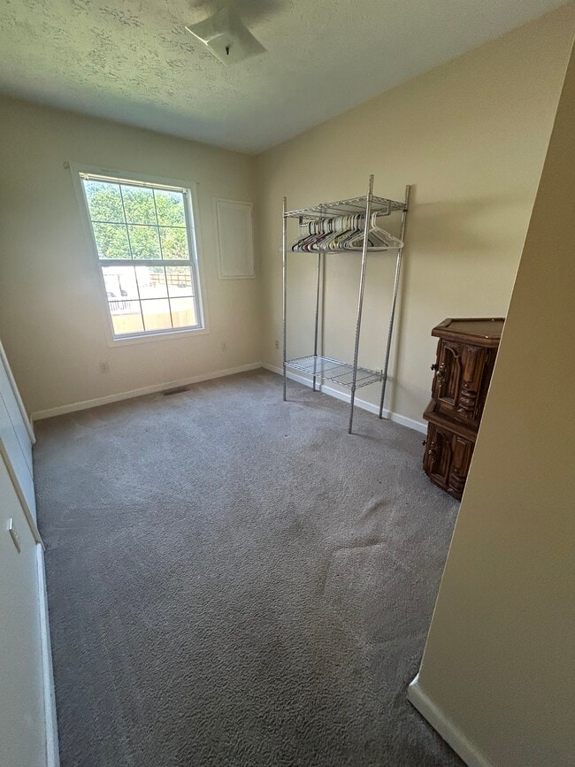 Photo - 4850 National Rd Unit Apt 2B