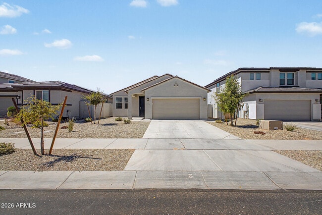 Building Photo - 17865 W Daley Ln